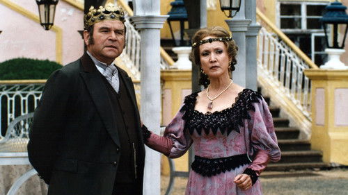 O víle Arnoštce Bild 2