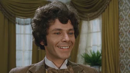 Nøddebo præstegård Bild 5