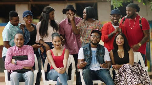 Crazy, Lovely, Cool Bild 1