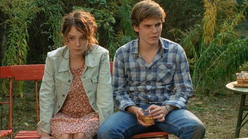 Good Bye, Lenin! Bild 5