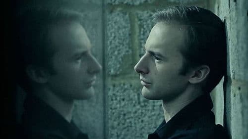 Twenty Twenty-Four Bild 3