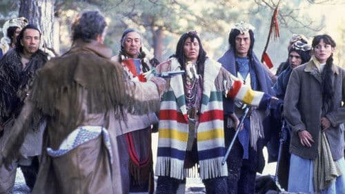 Miracle in the Wilderness Bild 2