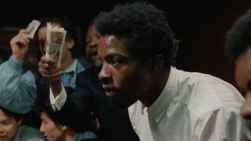 Scheiß auf den Tod Bild 3