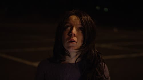 Alien Sexting Bild 2