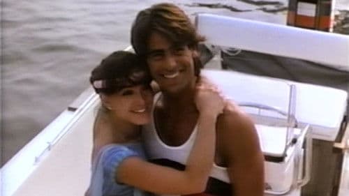 Cocaine Connection Bild 5