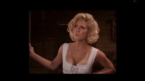 The Farmer's Daughters Bild 6