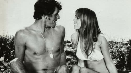 Teenage Tease Bild 1