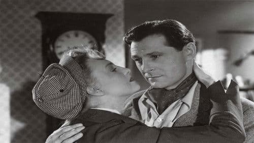 2 minutter for sent Bild 2