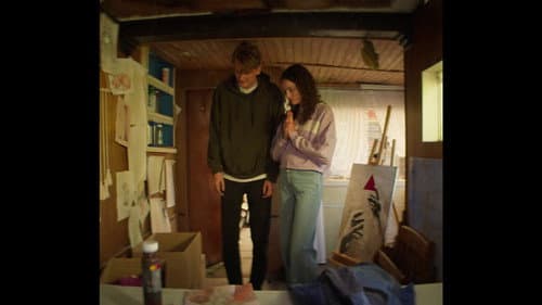 Zwischen uns die Welt Bild 1