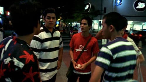 เกมล้มโต๊ะ Bild 1