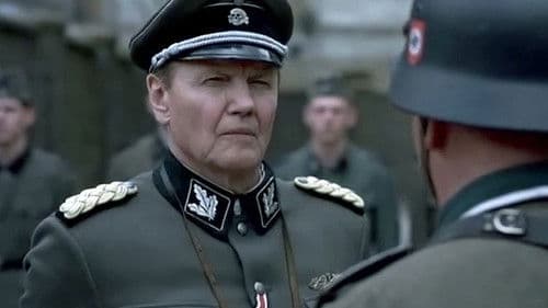 Uprising - Der Aufstand Bild 5