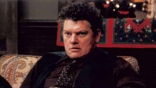 Mit dem Weihnachtsmann im Bett Bild 4