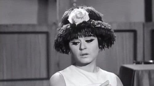 الثلاثة يحبونها Bild 2