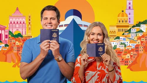 Missing the Boat Bild 2