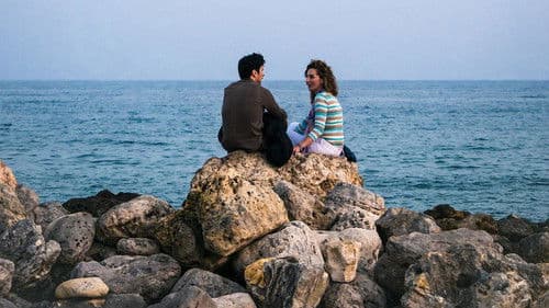 Ma tu, mi vuoi bene? Bild 1