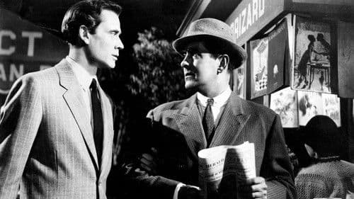 Zwischen Madrid und Paris Bild 3