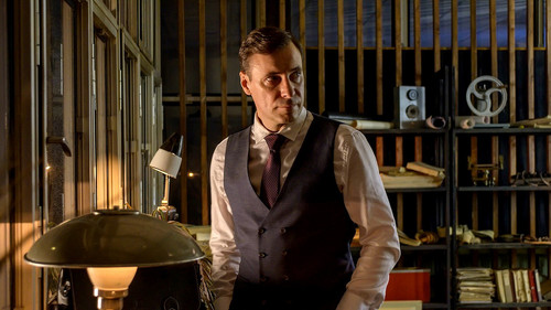 Минута тишины Bild 3