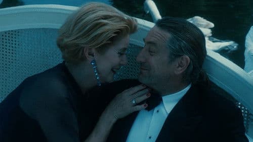 Hundert und eine Nacht Bild 1