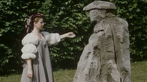 Der Furchtlose Bild 1