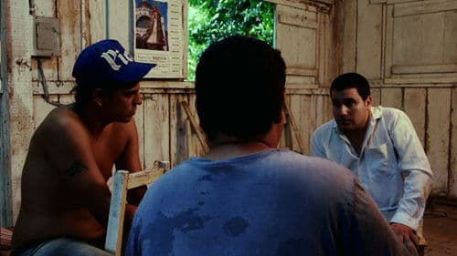 Latas vacías Bild 1