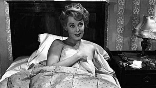 Wicked as They Come Bild 2