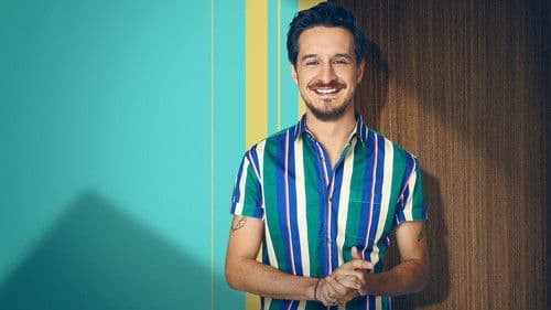 On va se le dire Bild 5