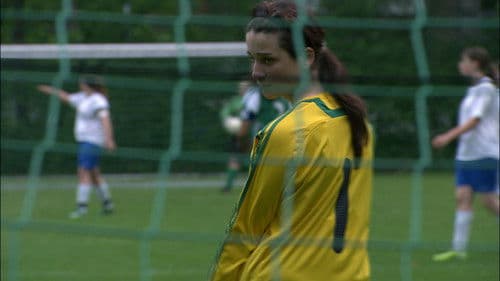 Pizza Bethlehem Bild 2