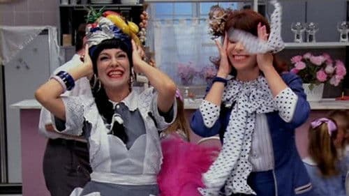 Dias Melhores Virão Bild 2