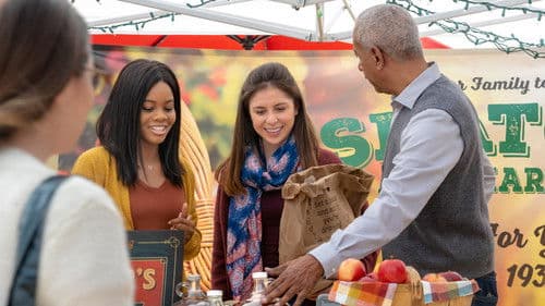 Love, of Course Bild 5