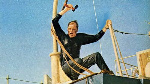 Schmutzige Diamanten Bild 3