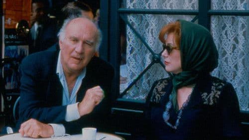 Genealogien eines Verbrechens Bild 7