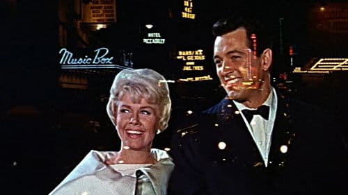 Bettgeflüster Bild 4