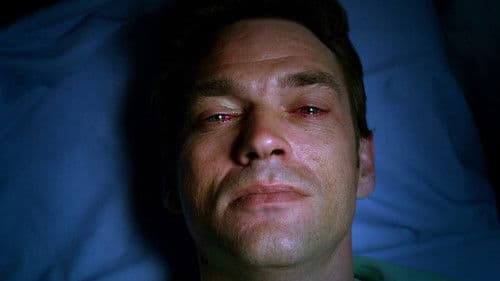 Die Triffids - Pflanzen des Schreckens Bild 6