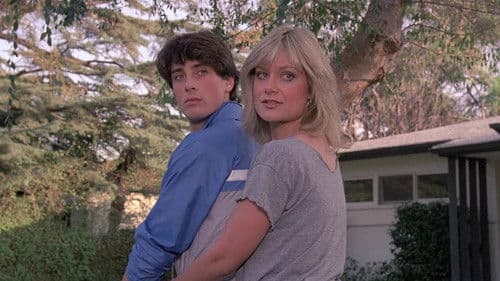 Die Klassenfete Bild 4