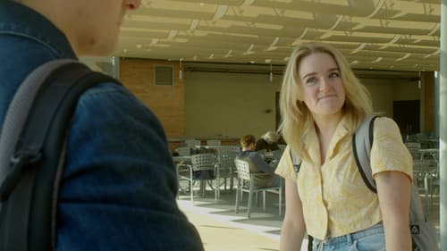 Phantom in Question Bild 4