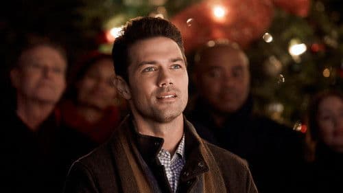 Hope at Christmas Bild 4