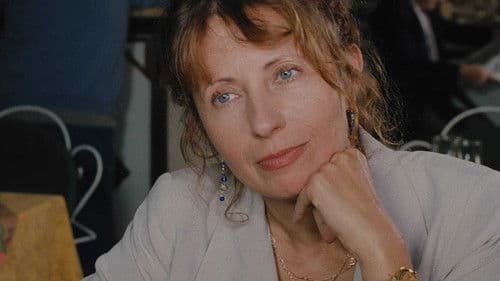 Herbstgeschichte Bild 3