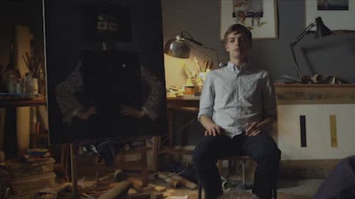 Seat in Shadow Bild 2