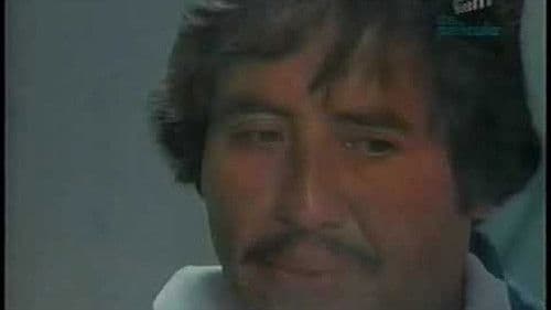 Mojado de nacimiento Bild 1