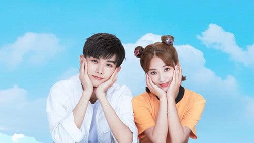 住我对面的小哥哥 Bild 2