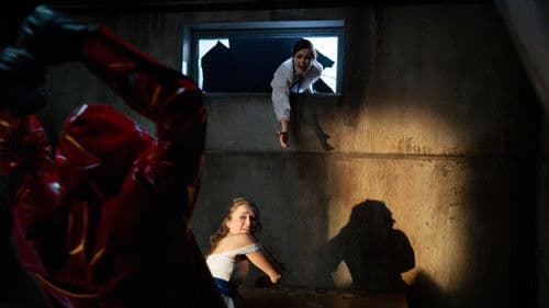 Fear Street: Prom Queen Bild 2