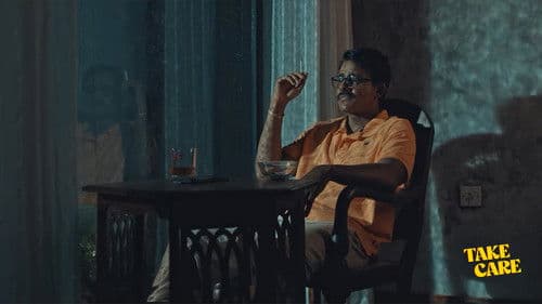 Take Care Bild 1