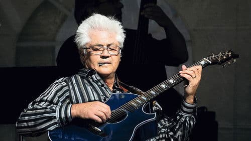 Larry Coryell: A Retrospective Bild 1