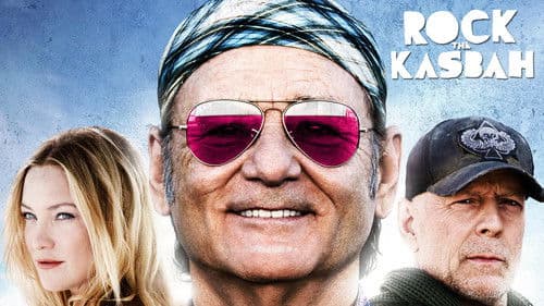 Rock the Kasbah Bild 2
