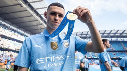 Our Phil: A City Studios special Bild 1