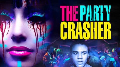 Haunting on Fraternity Row Bild 8