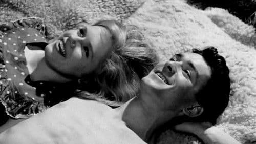 Die jungen Sünder Bild 2