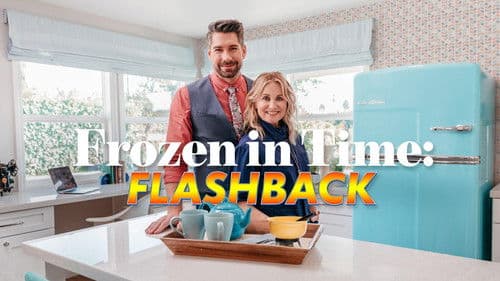Frozen in Time: Flashback Bild 1