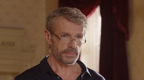 Wie die Mutter, so die Tochter Bild 4