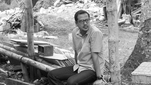 Essential Truths of the Lake Bild 3